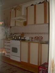 click for enlarge 1704 X 2272 210.4 Kb picture