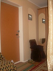 click for enlarge 1704 X 2272 239.4 Kb picture