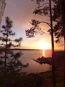 click for enlarge 453 X 604 62.3 Kb picture