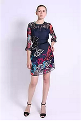 click for enlarge 215 X 325 61.4 Kb picture