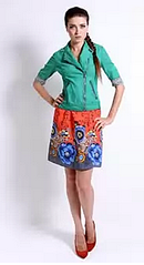 click for enlarge 176 X 323 63.9 Kb picture
