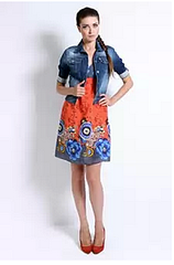 click for enlarge 216 X 328 61.2 Kb picture
