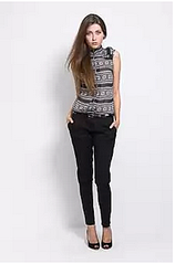 click for enlarge 214 X 324 49.9 Kb picture