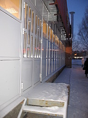 click for enlarge 1704 X 2272 325.2 Kb picture