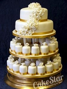 click for enlarge 300 X 399 90.8 Kb picture