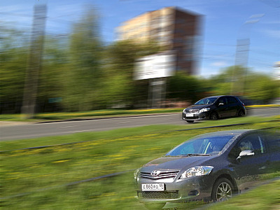 click for enlarge 1632 X 1224 237.8 Kb picture