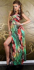 click for enlarge 155 X 320 54.0 Kb picture