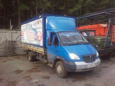 click for enlarge 1024 X 768 147.4 Kb picture