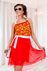 click for enlarge 265 X 400 59.3 Kb picture