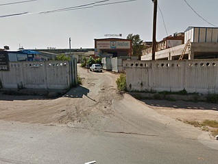 click for enlarge 911 X 686 167.9 Kb picture