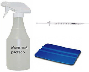 click for enlarge 442 X 356 49.5 Kb picture