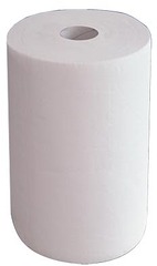 click for enlarge 232 X 392 5.7 Kb picture