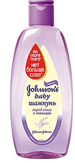 click for enlarge 150 X 325 29.0 Kb picture