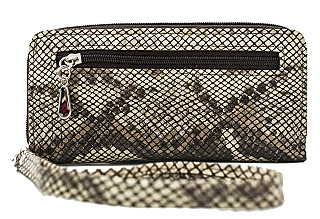 click for enlarge 640 X 438 145.0 Kb picture