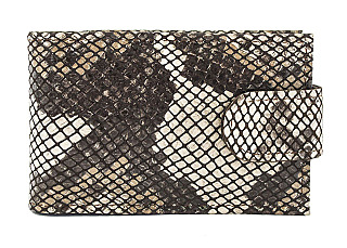 click for enlarge 640 X 458 137.0 Kb picture