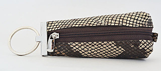 click for enlarge 640 X 286 64.1 Kb picture