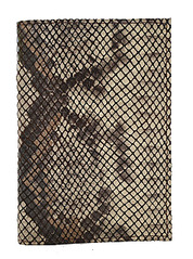 click for enlarge 475 X 640 147.5 Kb picture