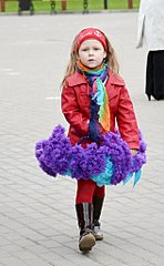 click for enlarge 632 X 1024 101.2 Kb picture