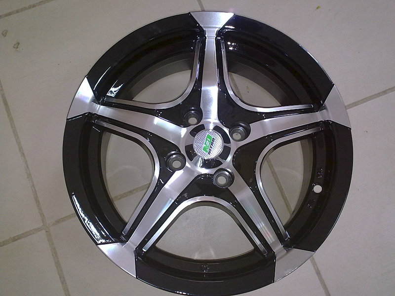 click for enlarge 1920 X 1440 331.5 Kb picture