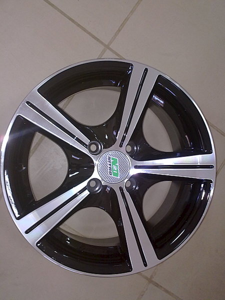 click for enlarge 1920 X 2560 475.5 Kb picture