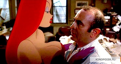 click for enlarge 600 X 320 45.5 Kb picture