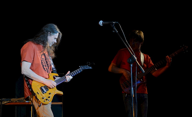 click for enlarge 1000 X 612 79.4 Kb picture