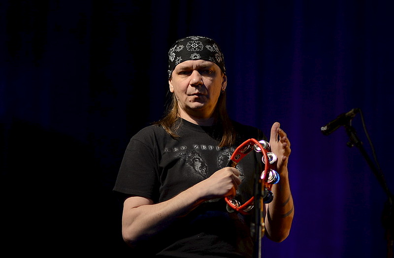 click for enlarge 1000 X 654 86.7 Kb picture