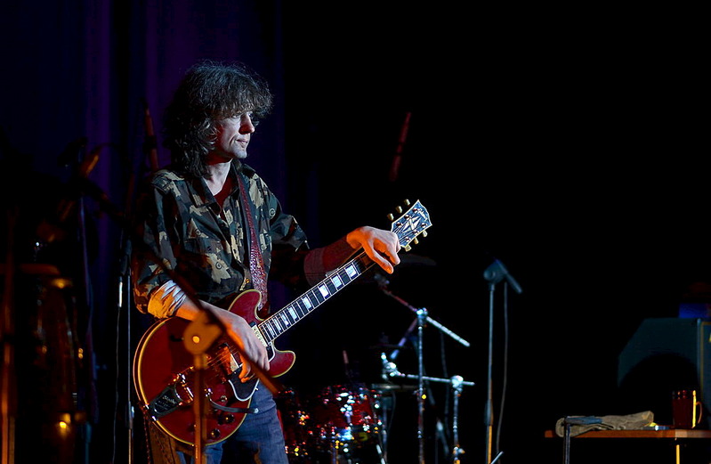 click for enlarge 1000 X 652 107.7 Kb picture