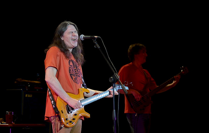 click for enlarge 1000 X 638 82.5 Kb picture