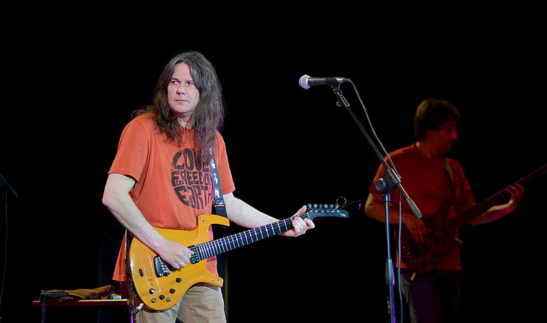 click for enlarge 1000 X 591 81.0 Kb picture