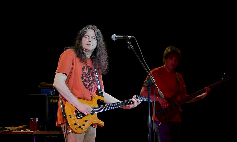 click for enlarge 1000 X 602 83.3 Kb picture