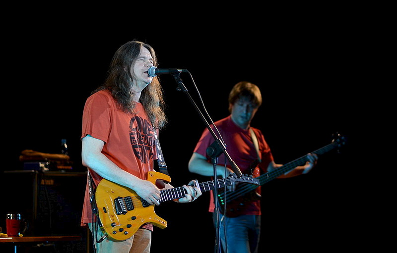 click for enlarge 1000 X 639 91.4 Kb picture