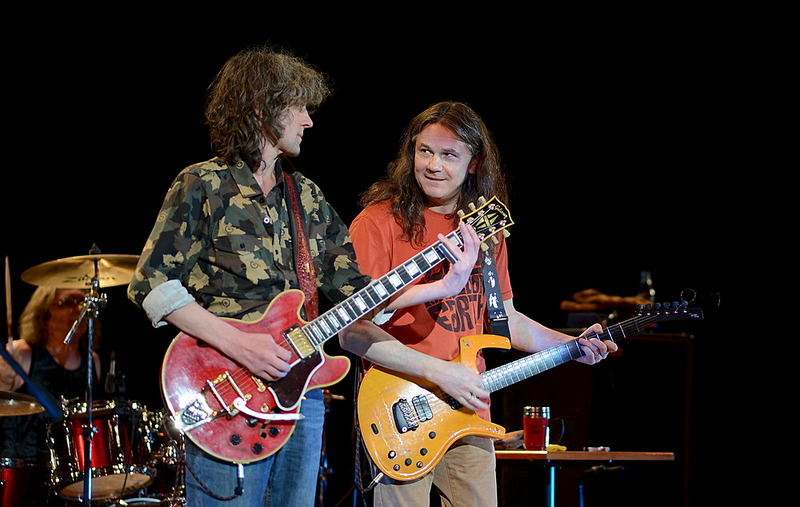 click for enlarge 1000 X 634 145.0 Kb picture