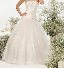 click for enlarge 572 X 610 146.5 Kb picture