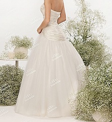 click for enlarge 572 X 618 145.8 Kb picture