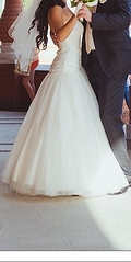 click for enlarge 241 X 479 76.8 Kb picture