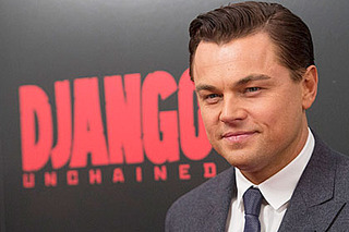 click for enlarge 420 X 280  25.6 Kb picture