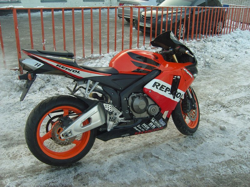 click for enlarge 1280 X 960 319.9 Kb picture