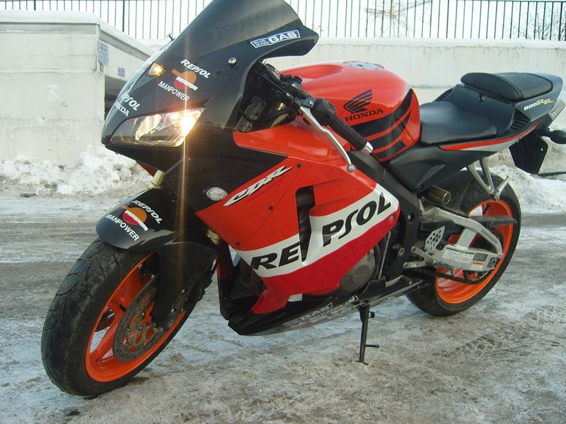 click for enlarge 1280 X 960 242.8 Kb picture