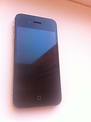 click for enlarge 956 X 1280 129.9 Kb picture