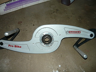 click for enlarge 1920 X 1440 688.6 Kb picture