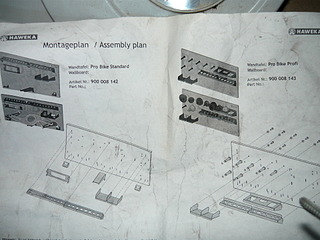 click for enlarge 1920 X 1440 632.4 Kb picture