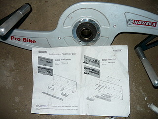 click for enlarge 1920 X 1440 638.0 Kb picture