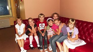 click for enlarge 1920 X 1081 219.3 Kb picture