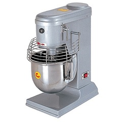 click for enlarge 400 X 400  34.8 Kb picture