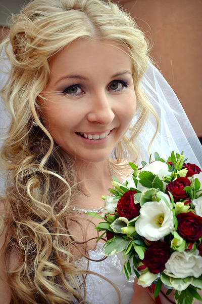 click for enlarge 1536 X 2304 922.1 Kb picture
