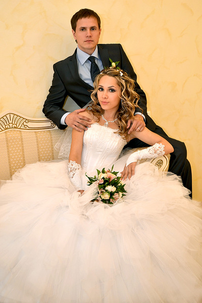 click for enlarge 1536 X 2304 670.8 Kb picture