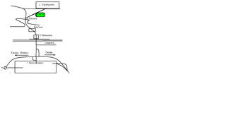 click for enlarge 1230 X 692  10.1 Kb picture