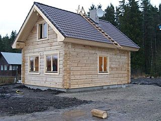 click for enlarge 640 X 480  60.9 Kb picture