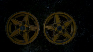 click for enlarge 1920 X 1080 355.6 Kb picture